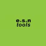 E.S.N Tools