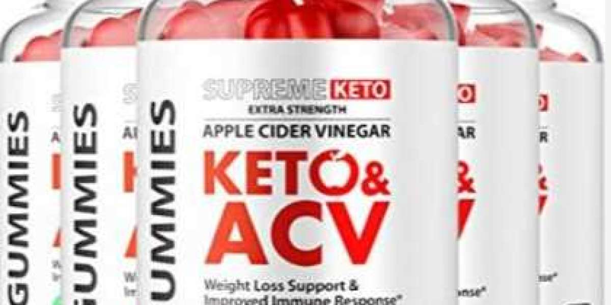 Ozempic Keto Gummies :The Effortless Way to Achieve Your Ideal Body