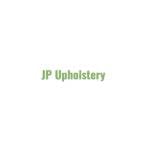 Jp Upholstery