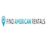 Find American Rentals