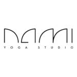 Nami Yoga Studio Profile Picture
