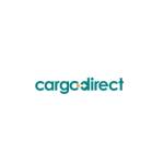 cargo Direct