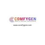 comfygen com Profile Picture