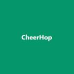 Cheer Hop