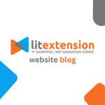 LitExtension Blog