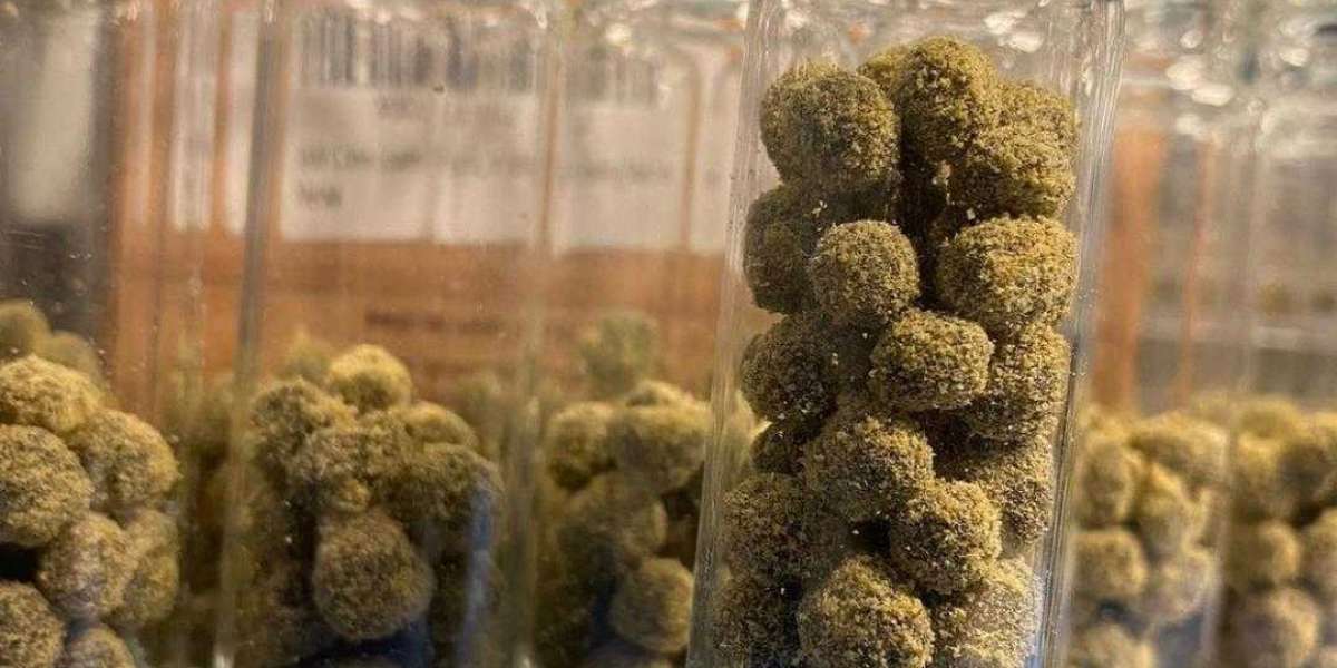 Where to buy moonrock cannabis strain