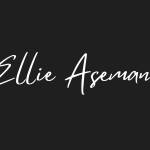 Ellie Asemani