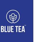Blue Tea India