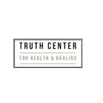 Truth Center For Health and Healing
