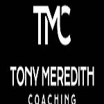 Tony Meredith Coaching Profile Picture