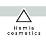 Hemia Cosmetics Profile Picture