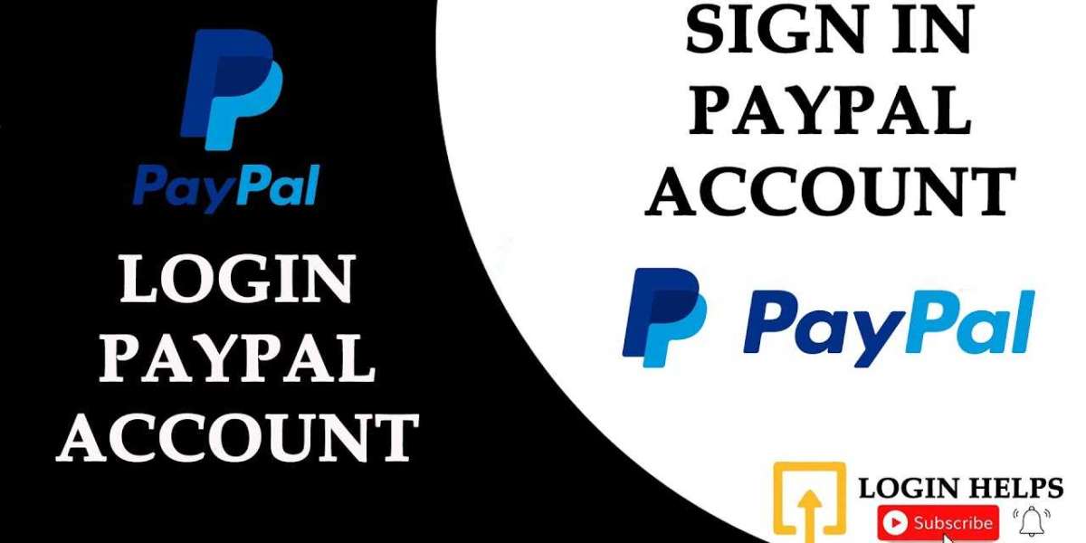 Creating a PayPal Account: A Step-by-Step Guide