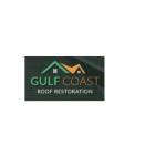 Gulf Coast Roof Restoration