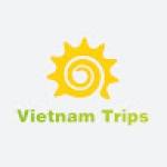 Vietnam Trips Profile Picture