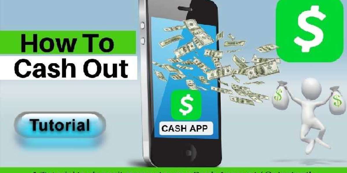 How to resolve cash out problems with Cash App (pending)!