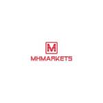 MH Markets