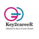 key2career Abroad