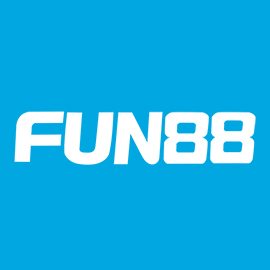Fun88 - trang chủ trang đăng ký nhà cái mới nhất chính thức