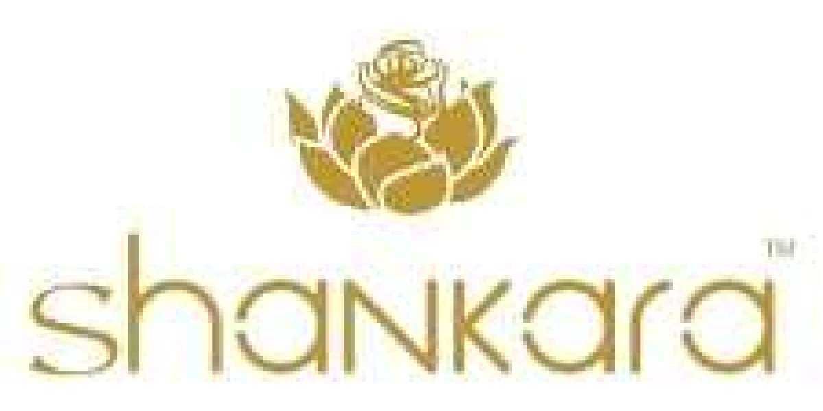 Discover Your Face Cleanser: Shankara's Range of Cleansers for Every Skin Type and Concern
