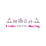 London Platforms Roofing