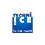 Techni ice Profile Picture
