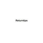 returntips