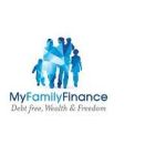 Myfamily Finance Profile Picture