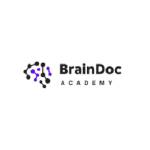 BrainDoc Academy Profile Picture