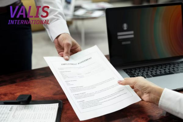 Vital Approaches for Company Registration in Delaware, USA - AtoAllinks