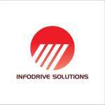 InfoDrive Solutions