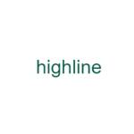 Highline Group