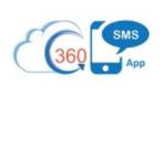 360sms App