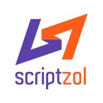 Scriptzol SoftwareSolutions Profile Picture