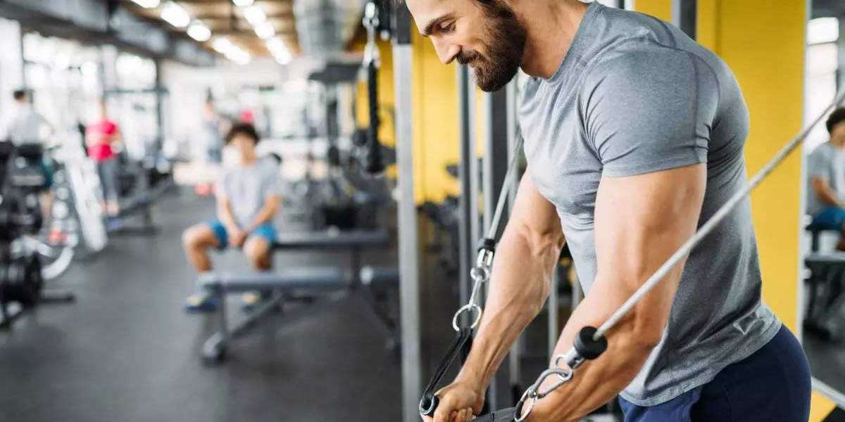 Arimidex and Exercise: Can it Impact Your Workouts?