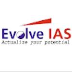 Evolve IAS