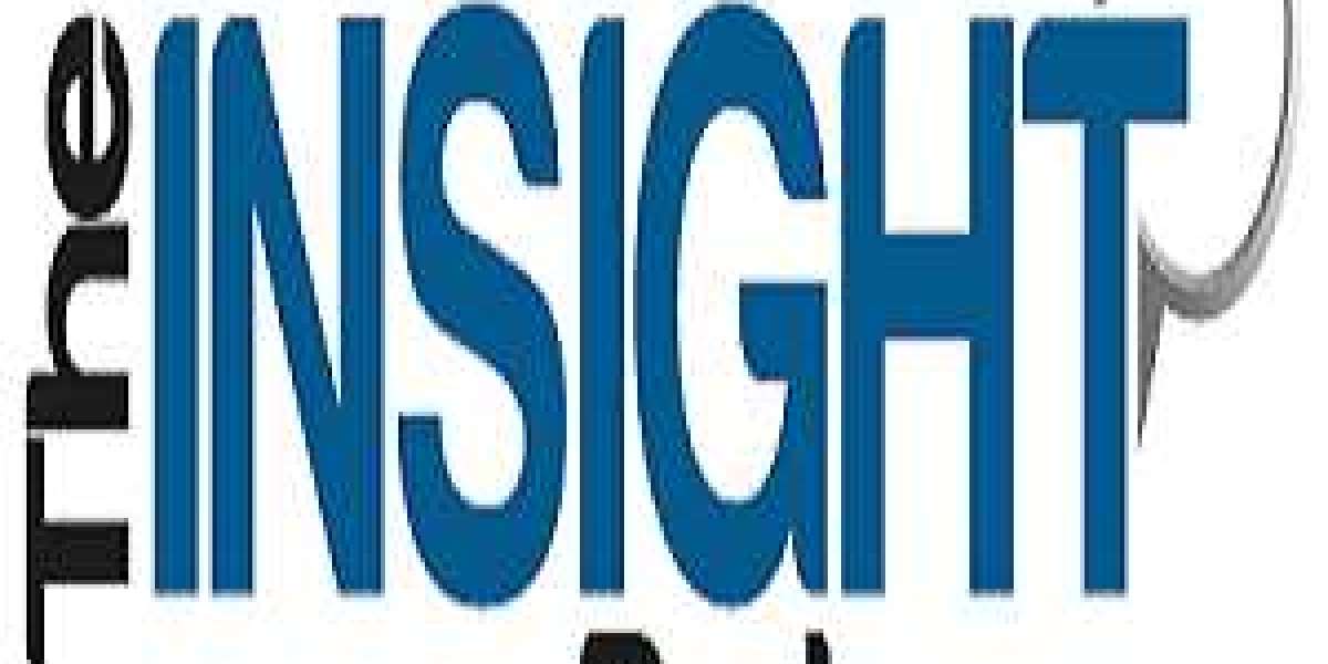 Automotive Intelligent Lighting Market is Rising with Higher CAGR by 2027