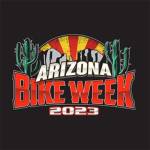 Arizona Bike Week®