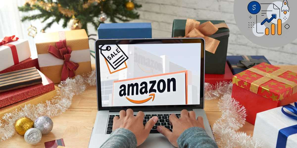 From Average to Awesome: The Importance of A+ Content on Amazon in 2023
