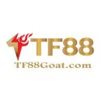 tf88 goat