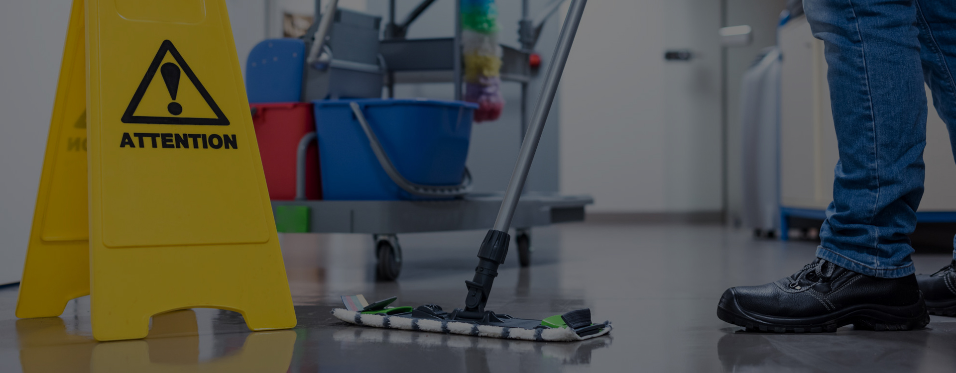 Commercial Cleaning Services near me in Melbourne, Commercial Cleaners