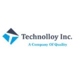 Tecnoloy Inc