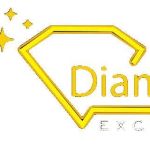 Marketingonline DiamondExch