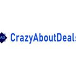 Crazy About Deals