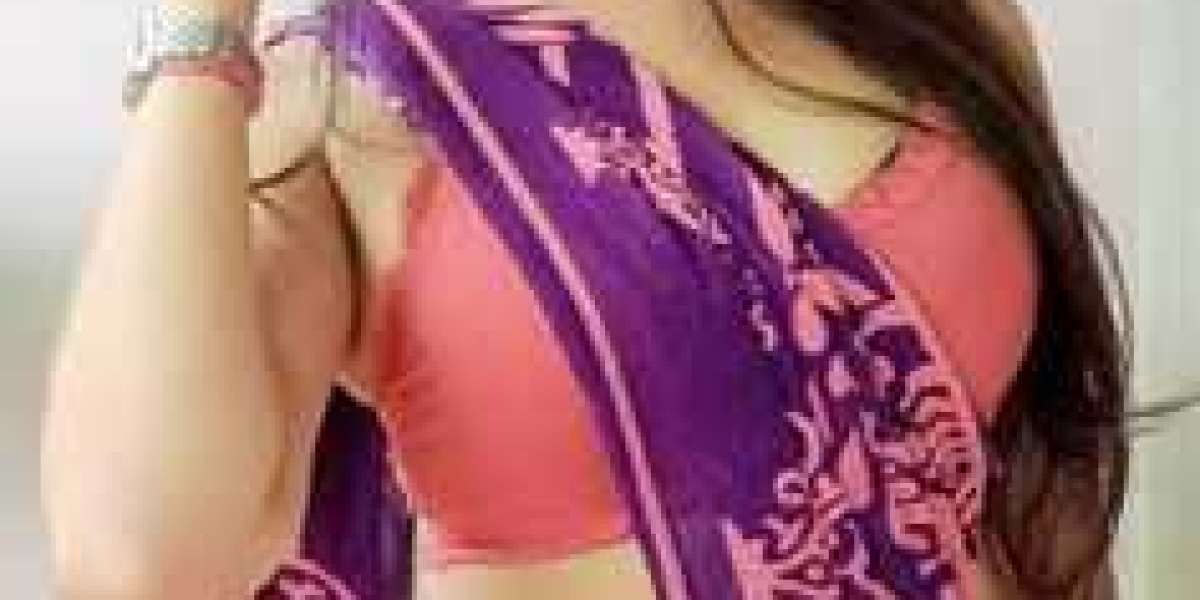 Escorts in Lahore – The Perfect Companion for Any Occasion