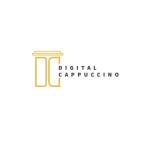 Digital Cappuccino SEO Company