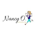 Nancy O Speaks