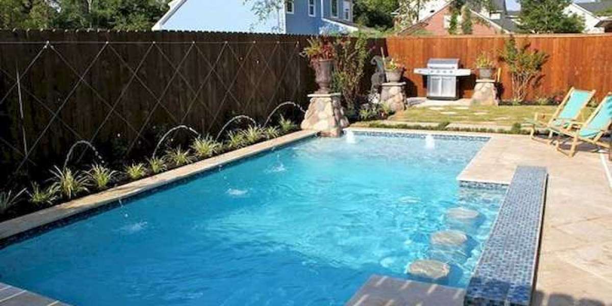 5 Tips for Choosing the Right Pool Builder