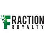 Fraction Royalty