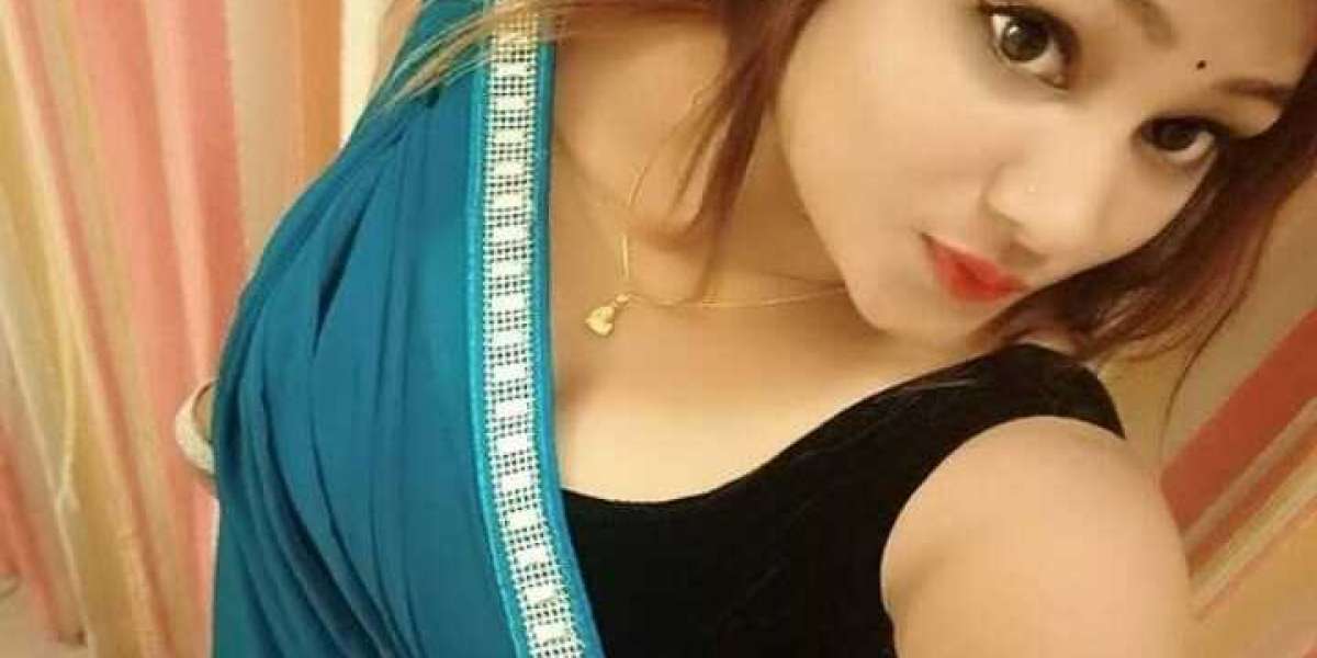 Escorts in Zirakpur can be hired online easily from the nishinegi.com site