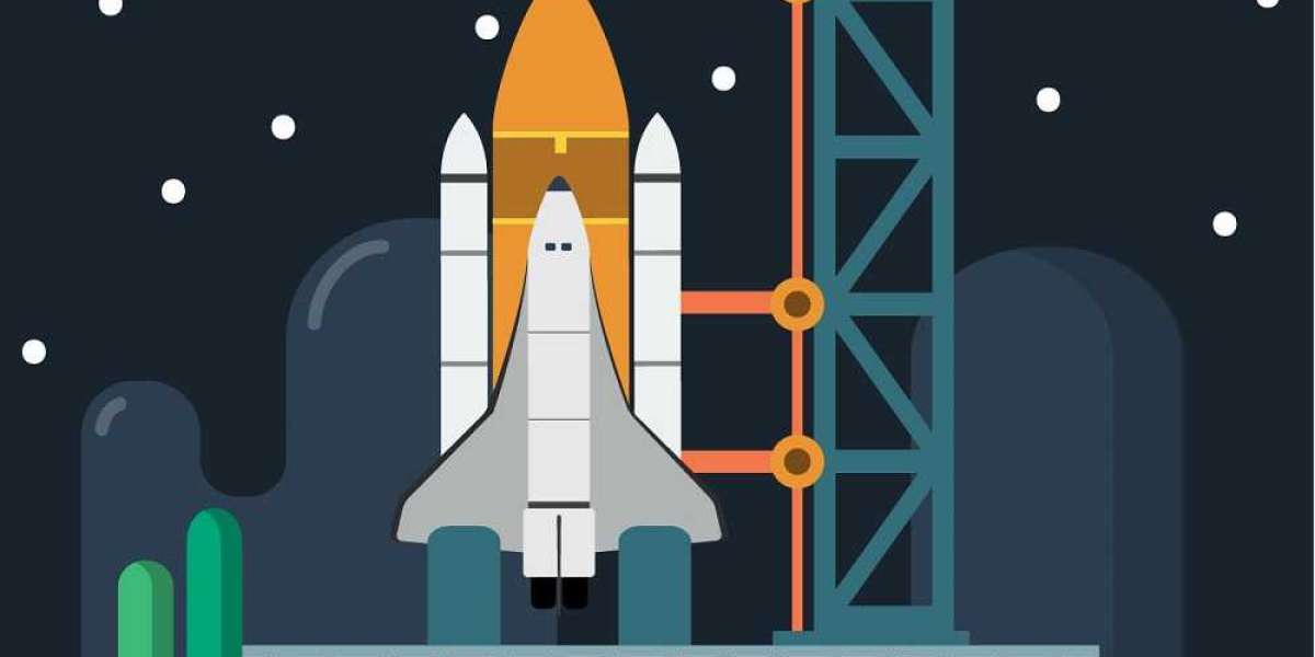 Strategic Assessment of Launch Vehicle Payload Market Still Has Room to Grow by 2028 | BIS Research
